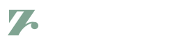 7813手游网